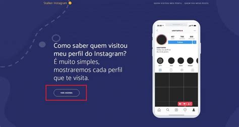 instagram stalker|Quem viu meu perfil do Instagram